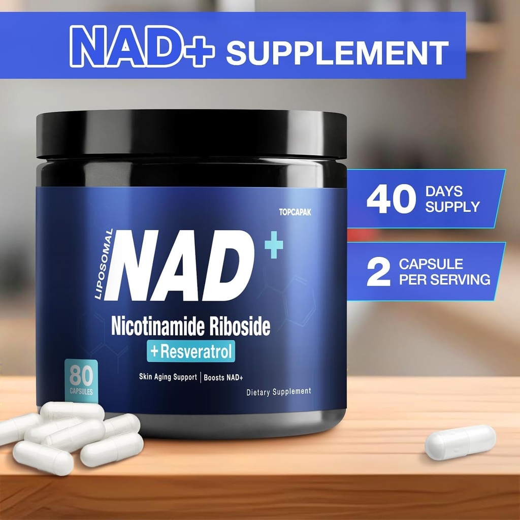nad-supplement-nad-nicotinamide-riboside-4.jpg