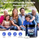 nad-supplement-nad-nicotinamide-riboside-5.jpg