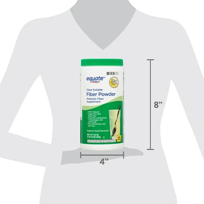 equate-clear-soluble-fiber-powder-prebio-3.jpg