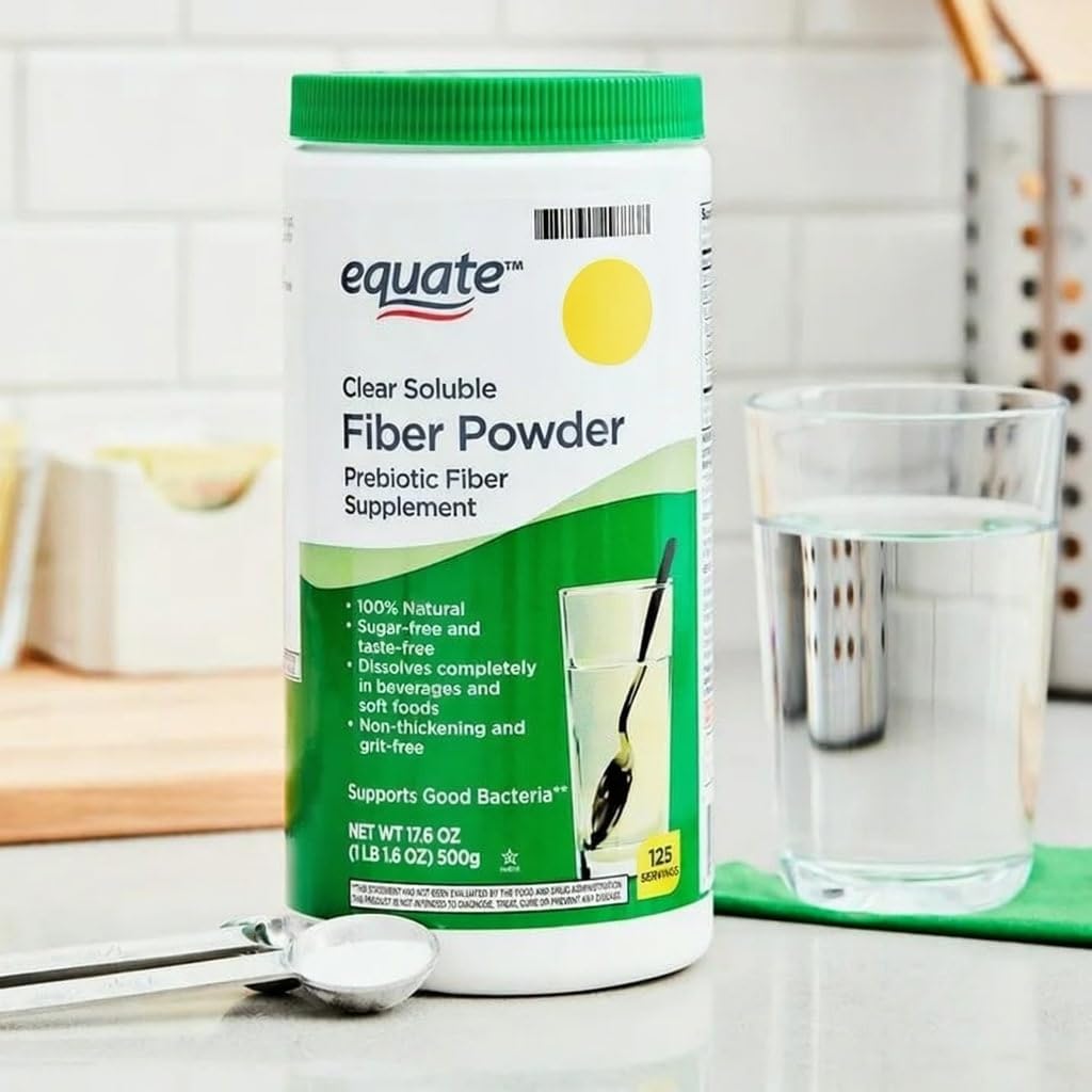 equate-clear-soluble-fiber-powder-prebio-2.jpg