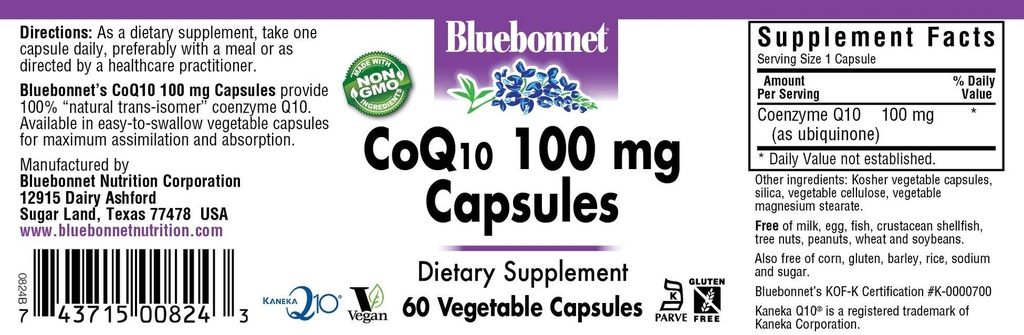 bluebonnet-coq-10-vegetarian-capsules-10-2.jpg