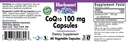 bluebonnet-coq-10-vegetarian-capsules-10-2.jpg
