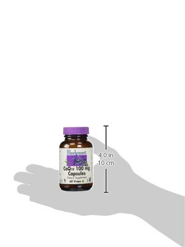 bluebonnet-coq-10-vegetarian-capsules-10-3.jpg