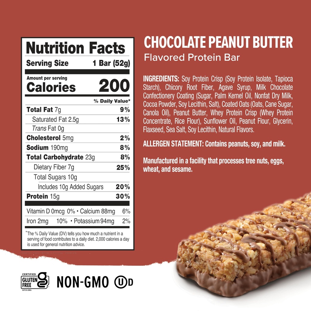 ready-protein-bars-twin-pack-high-protei-3.jpg
