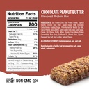 ready-protein-bars-twin-pack-high-protei-3.jpg