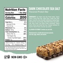 ready-protein-bars-twin-pack-high-protei-2.jpg