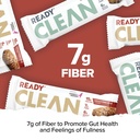 ready-protein-bars-twin-pack-high-protei-5.jpg