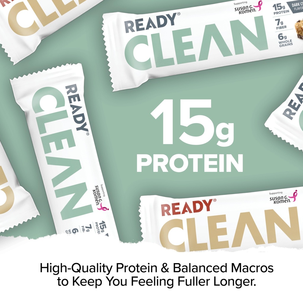 ready-protein-bars-twin-pack-high-protei-6.jpg