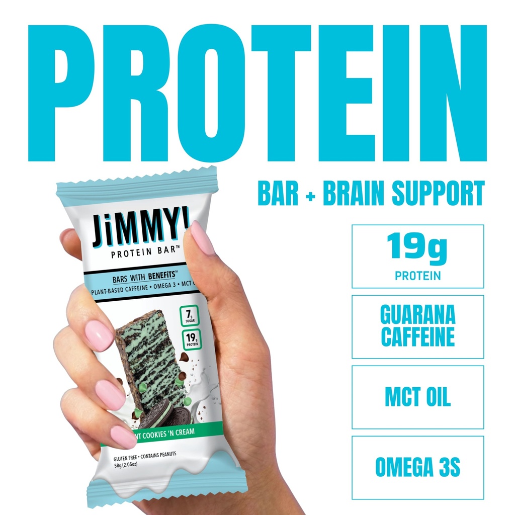 jimmybar-mint-cookies-n-cream-19g-protei-3.jpg