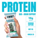 jimmybar-mint-cookies-n-cream-19g-protei-3.jpg