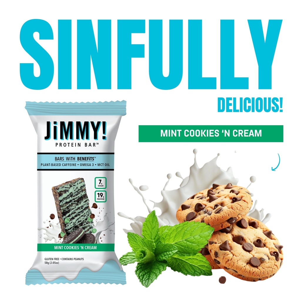 jimmybar-mint-cookies-n-cream-19g-protei-5.jpg