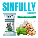 jimmybar-mint-cookies-n-cream-19g-protei-5.jpg