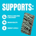 jimmybar-mint-cookies-n-cream-19g-protei-4.jpg
