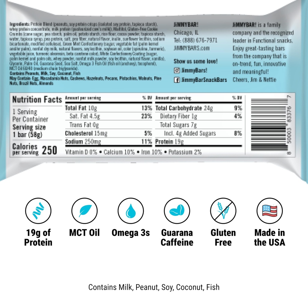 jimmybar-mint-cookies-n-cream-19g-protei-2.jpg