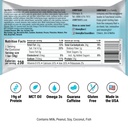 jimmybar-mint-cookies-n-cream-19g-protei-2.jpg