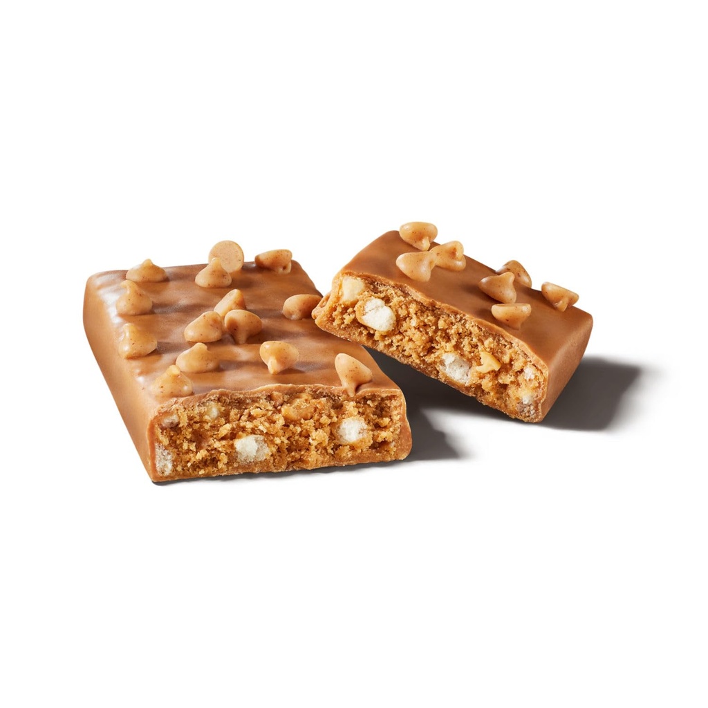 one-reese-s-peanut-butter-flavored-prote-6.jpg