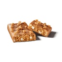 one-reese-s-peanut-butter-flavored-prote-6.jpg