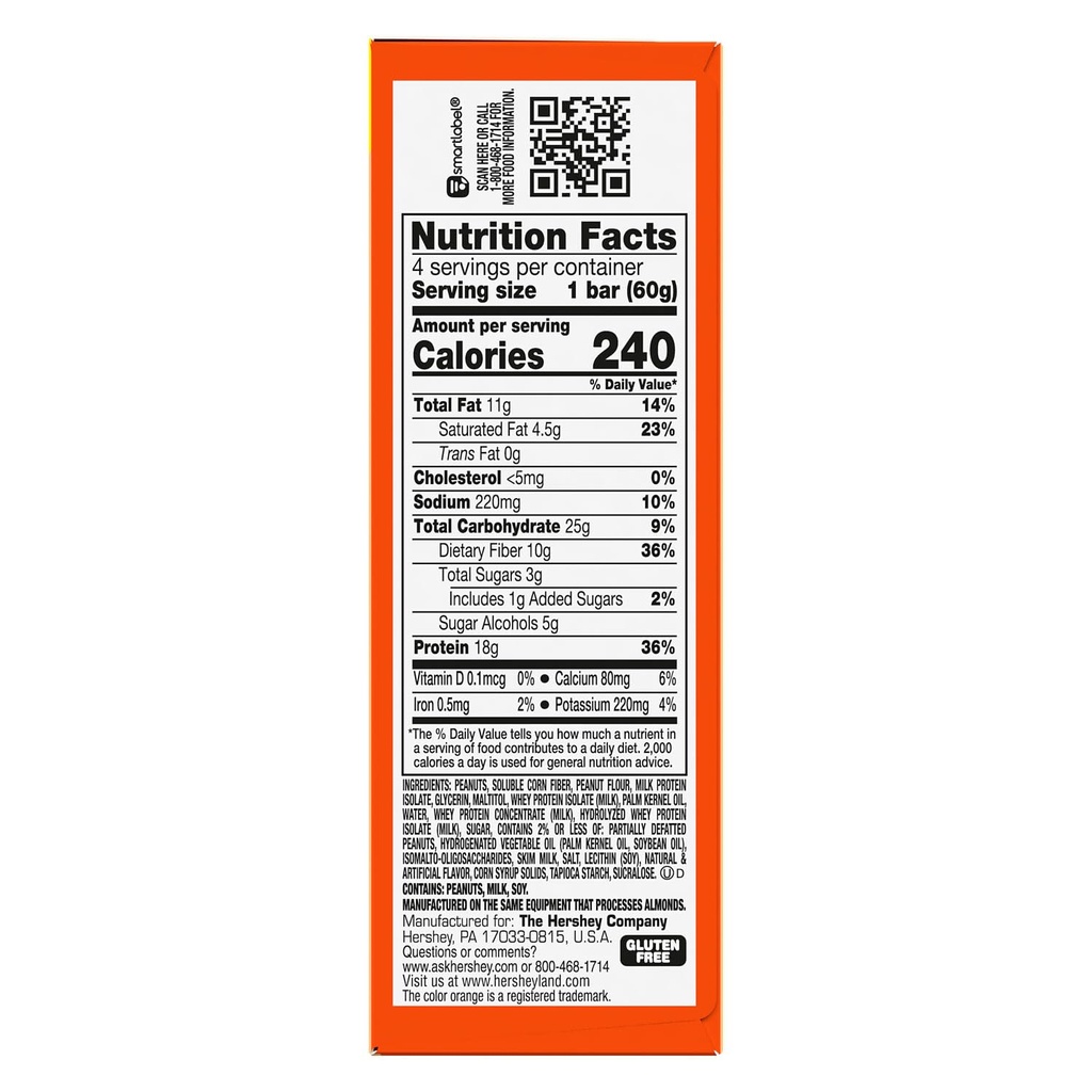 one-reese-s-peanut-butter-flavored-prote-2.jpg