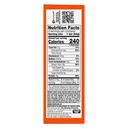 one-reese-s-peanut-butter-flavored-prote-2.jpg