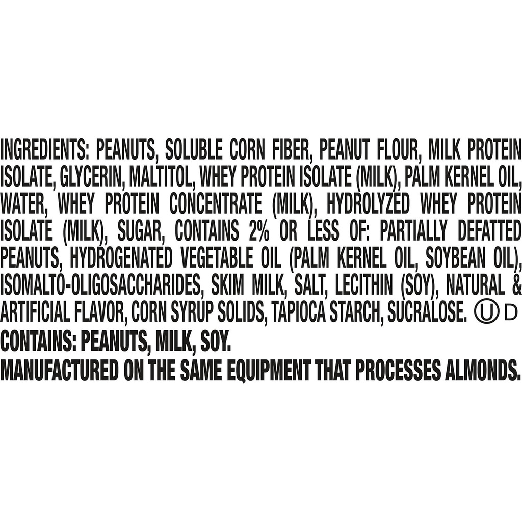 one-reese-s-peanut-butter-flavored-prote-3.jpg