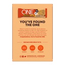 one-reese-s-peanut-butter-flavored-prote-5.jpg