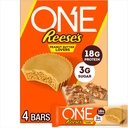 one-reese-s-peanut-butter-flavored-prote-4.jpg