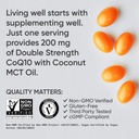 sports-research-coq10-200mg-capsules-pre-4.jpg