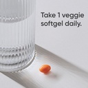 sports-research-coq10-200mg-capsules-pre-3.jpg