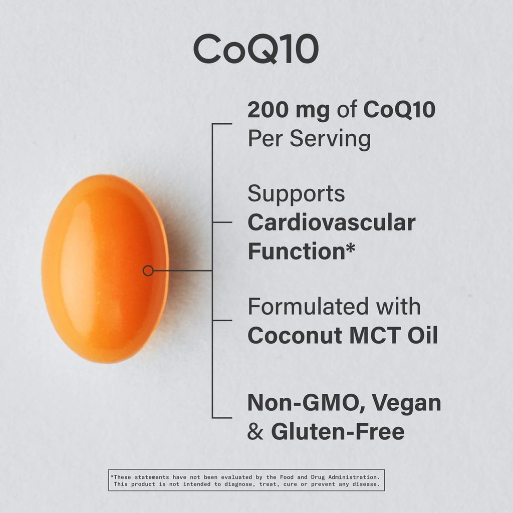 sports-research-coq10-200mg-capsules-pre-2.jpg