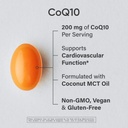 sports-research-coq10-200mg-capsules-pre-2.jpg
