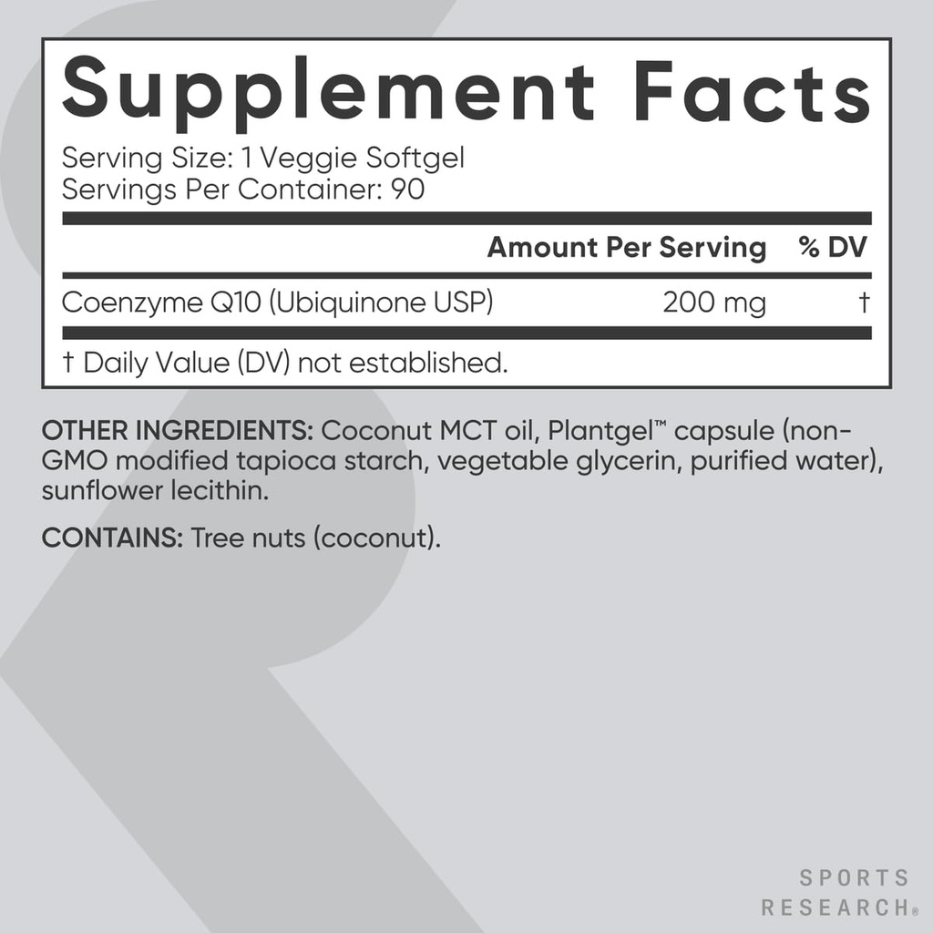 sports-research-coq10-200mg-capsules-pre-5.jpg