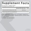 sports-research-coq10-200mg-capsules-pre-5.jpg