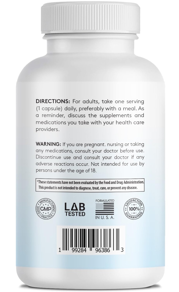 infusions-pure-coq10-200mg-200-capsules--2.jpg