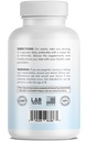 infusions-pure-coq10-200mg-200-capsules--2.jpg
