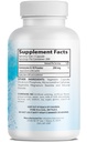 infusions-pure-coq10-200mg-200-capsules--3.jpg