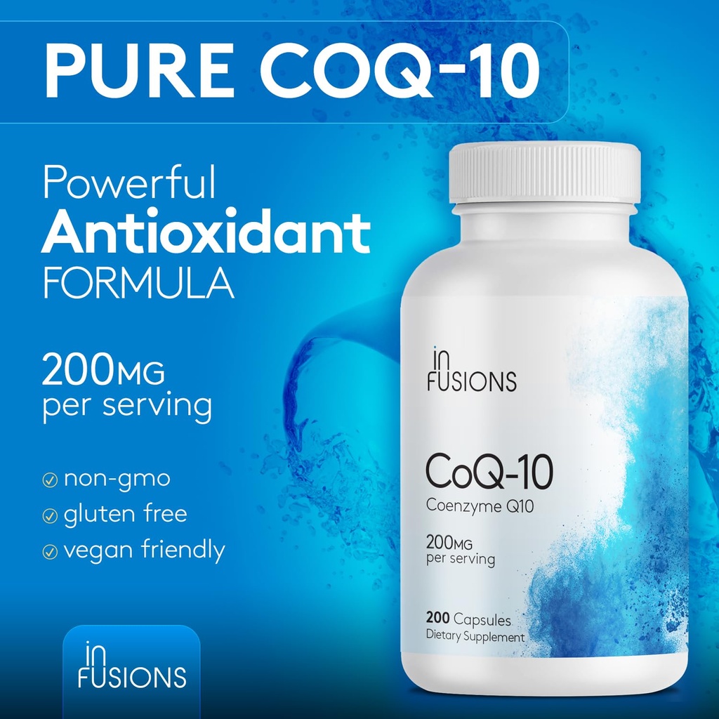 infusions-pure-coq10-200mg-200-capsules--4.jpg