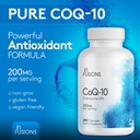 infusions-pure-coq10-200mg-200-capsules--4.jpg