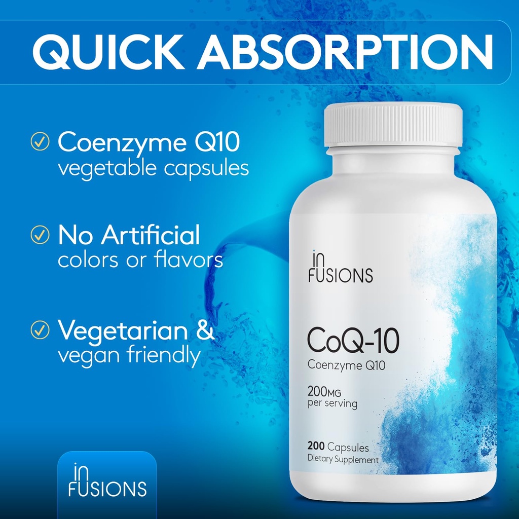 infusions-pure-coq10-200mg-200-capsules--6.jpg