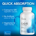 infusions-pure-coq10-200mg-200-capsules--6.jpg