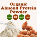 food-to-live-organic-almond-protein-powd-4.jpg