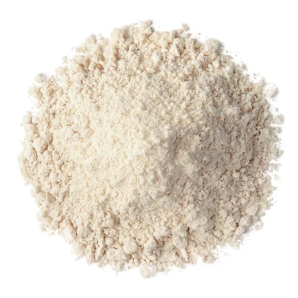 food-to-live-organic-almond-protein-powd-3.jpg