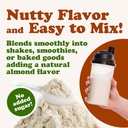 food-to-live-organic-almond-protein-powd-6.jpg