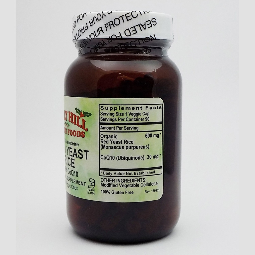 holly-hill-health-foods-red-yeast-rice-9-2.jpg