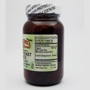 holly-hill-health-foods-red-yeast-rice-9-2.jpg