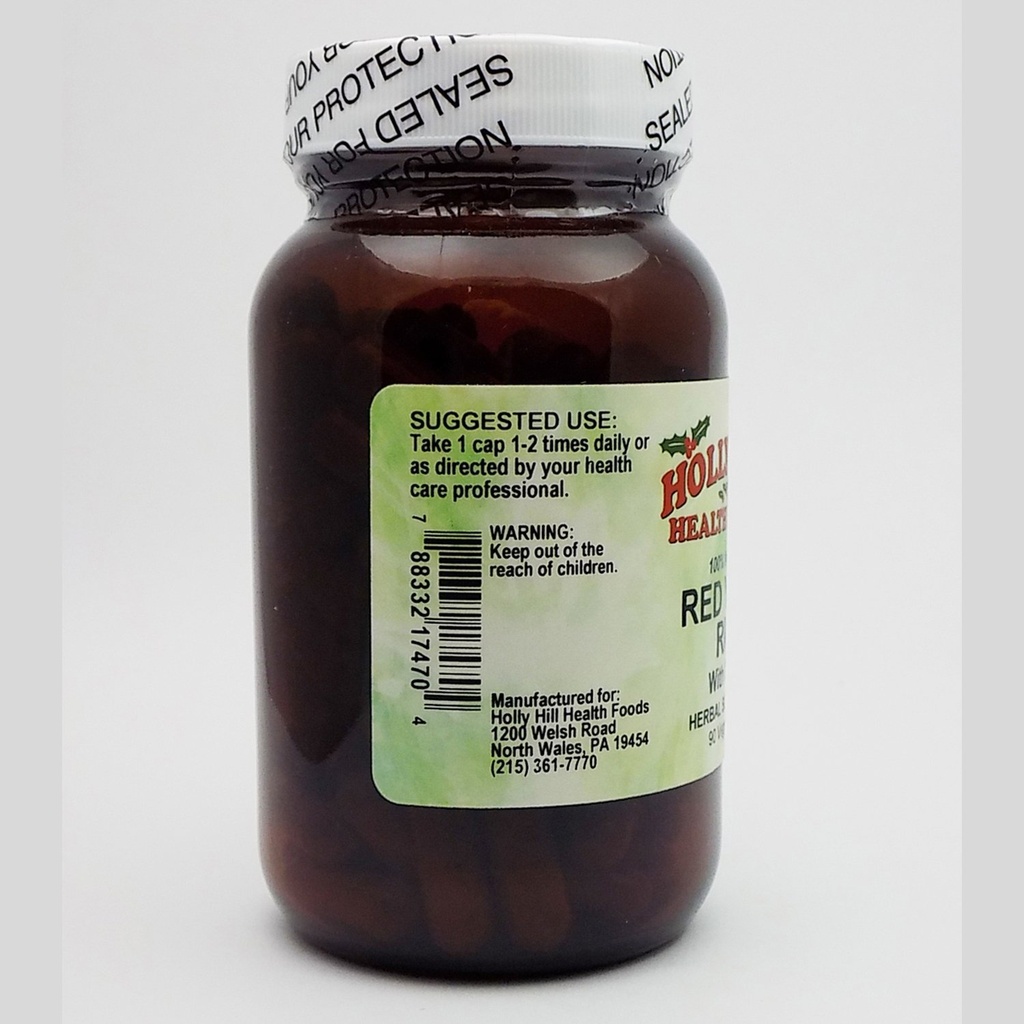holly-hill-health-foods-red-yeast-rice-9-3.jpg