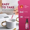 creatine-hcl-liquid-drops-for-men-women--6.jpg