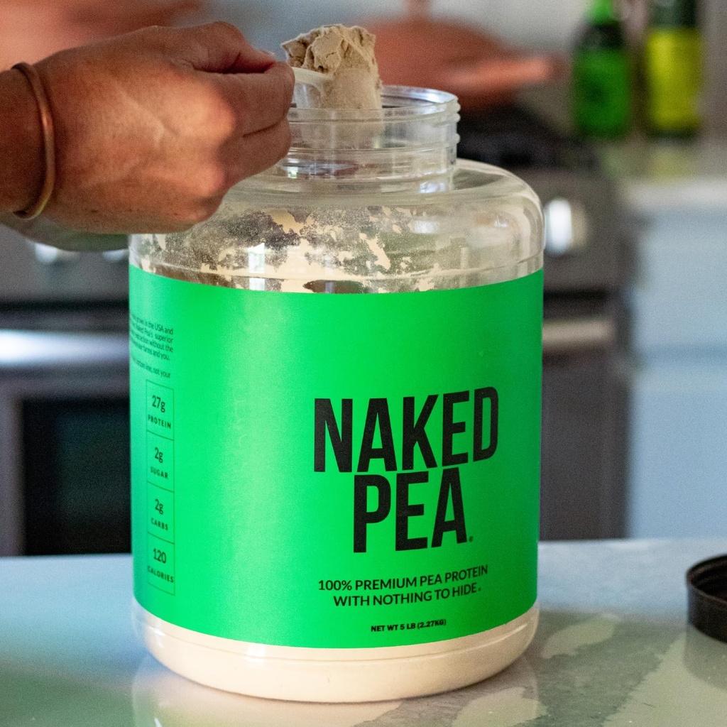 naked-pea---5lb-100-pea-protein-powder-f-6.jpg