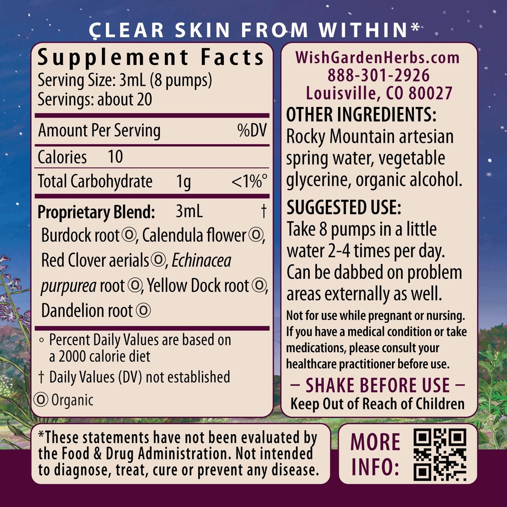 wishgarden-herbs-clear-complexion-blemis-2.jpg