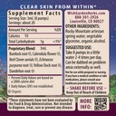 wishgarden-herbs-clear-complexion-blemis-2.jpg