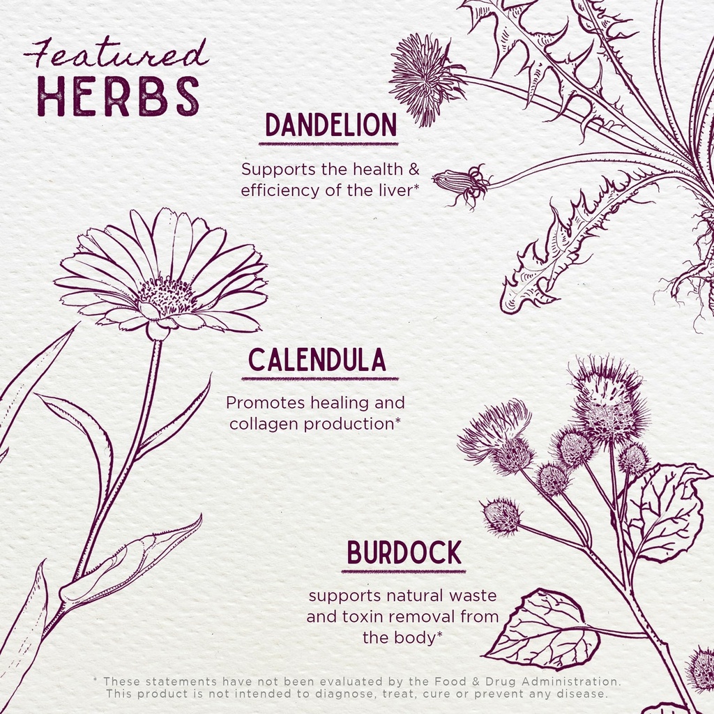 wishgarden-herbs-clear-complexion-blemis-4.jpg